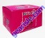 Kitty Kat Female Sensual Enhancement Drink 2oz Shot
