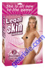 Legal Skin Love Doll Pipedream PD3523-00