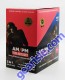 Love Kit 3 in 1 Male Sexual Enhancement Pill Pack