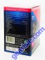 The Sex Kit Am/Pm 3 in 1 Male Sexual Enhancement Pill 