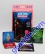 Sex Kit Am/Pm 3 in 1 Male Sexual Enhancement Pill Pack