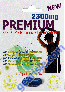 Libimax Premium 2300mg Sexual Performance Enhancement for Men 1 Pill by Exiom Health Science