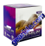 Premium 2900mg Male Sexual Enhancement Pills