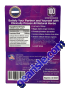 Premium 2900mg Male Sexual Enhancement White Pill