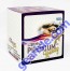 Premium 19000iu Male Sexual Enhancement Honey Packet