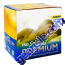 Premium 2900mg Trio 54 Premium Days Male Enhancement 3 White Pills