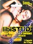 libiSTUD Increase Sexual Desire and Confidence 3000mg 7 Days