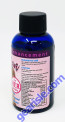 Love Potion Extreme 5000 For Her 2Oz Shot