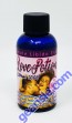 Love Potion Extreme 5000 For Her Natural Enhancement 2Oz Liquid Shot