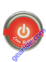 Love Button Arousal Balm Sensual Booster 1 Ct Earthly Body