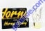 Horny Honey Stimulating Exhilarating Arousal Cream 1.0 Oz by 