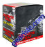 Machete Pills Male Enhancement Red Capsules