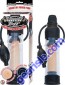 Vibrating Power Pump Penis Enlarger Mack Tuff 