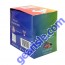Natural male enhancement supplement