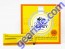 Organic Honey Male Enhancement Sachet