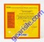 Organic Honey Male Enhancer Pak
