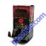 Enhance libido with Ilum Sex Chocolate, a natural male supplement with Citrulline Malate and Beta Alanine.