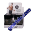 Max Attract Phermone For Men Sex Attractant Pheromone Cologne