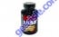 Max Load Male Enhancement 60 Pill Bottle