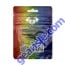 Enhance libido with Men Potentia Advance 