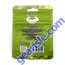 Enhance libido with Men Potentia Advance Pro containing Horny Goat Weed and L-Citrulline.