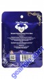 Men Potentia Gummy X Halal Male Sexual Enhancement