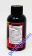 Minx Female Enhancer 3500mg Pink Berry