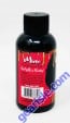 Minx Female Enhancer Shot 3500mg Pink Berry