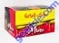 Minx Female Enhancer Shot 3500mg 