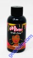 Minx Female Enhancer Drink 3500mg Pink Berry