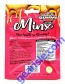 Minx Female Enhancer Vegan Friendly Gummies 3500mg