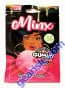 Minx Gummy Female Enhancer Vegan Friendly 3500mg