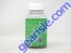 Miracle Replenish With Multivitamins 