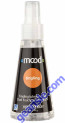 Mood Tingling Lubricant for Water Based Lube 4 oz 