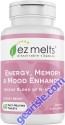 Ez Melts Mood Enhancer
