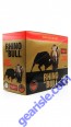 Natural herbs energy pill Pack