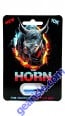 New 10k The Horn Male Enhancement Pill