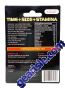 King Cobra Black 69K Male Enhancement for Men Box