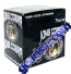 King Cobra Black 69K Male Enhancement for Men Black Pill