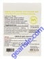 New Premium 2300mg Sexual Performance Enhancement Capsule