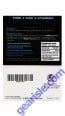 New Platinum 1875mg 13 Days Sexual Performance