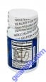 New Poseidon Platinum Blue 3500mg Male Supplement 6 Capsules Bottle