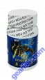 New Poseidon Platinum Blue 3500mg Male Supplement 6 Pills Per Bottle