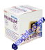 New Premium 2875mg Sexual Performance Enhancement 