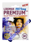New Premium 2875mg Sexual Performance Enhancement for Men
