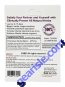 New Premium 2875mg Sexual Performance Enhancement for Men