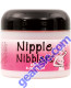 Jelique Stimulating Nipple Nibblers Berry Bubblegum 2 Oz 