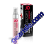 System Jo Oral Delight Arousal Gel Strawberry Pleasure 1 Oz 
