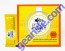 Organic Honey Men Enhancement Sachet