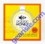 Organic Honey Enhancement Pack